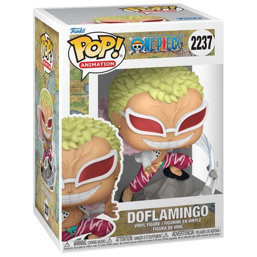 Arrivo funko pop - funko, !