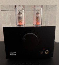 Woo Audio WA7 Fireflies Gen 3
