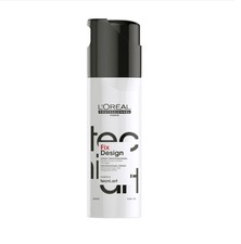Spray fissativo Fix Design