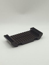 Lego® 2560 barca scafo pezzo