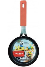 Moneta mini crepiera in