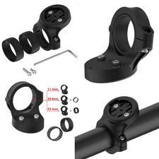 Supporto fanale posteriore