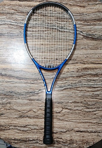 Racchetta tennis head - da,