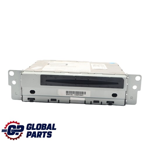 Bmw f25 autoradio - x3,