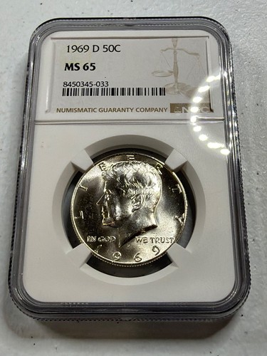 1969 kennedy mezzo - 1969-d,