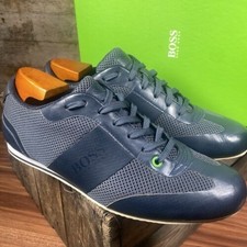 Scarpe da ginnastica Hugo Boss