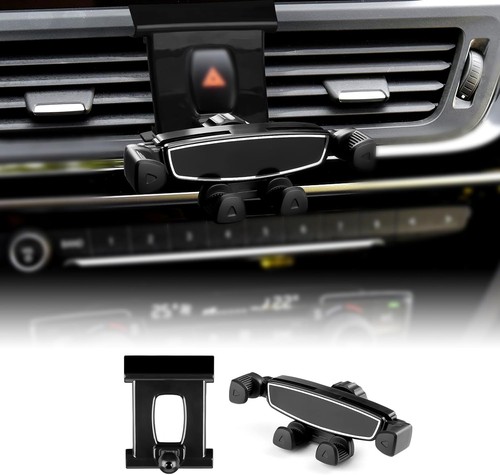 Per bmw serie f20 2012 - f20, 2012-2018