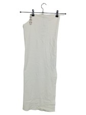 ZARA Abito in Maglia Donna