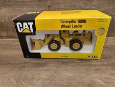 Pale gommate 1:50 ERTL