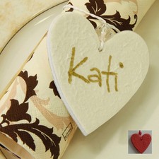 Anelli Porta Tovaglioli