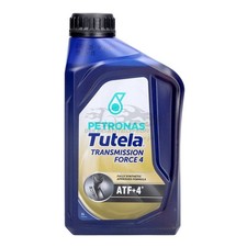 Olio cambio automatico