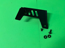 Suzuki RGV 250 RGV250 VJ22 VJ