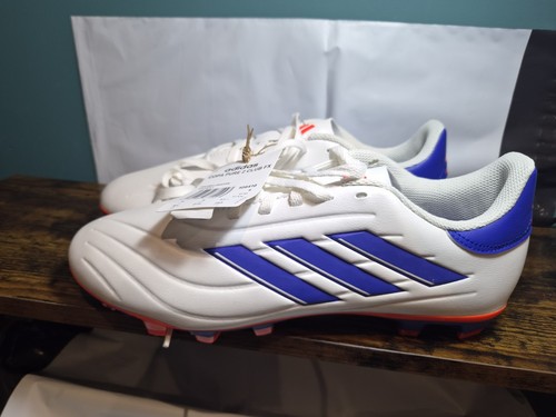 Adidas copa pure - copa, taglia