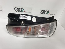 FANALE POSTERIORE SX LANCIA Y