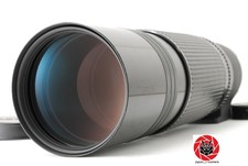 [OTTIME CONDIZIONI] SMC Pentax