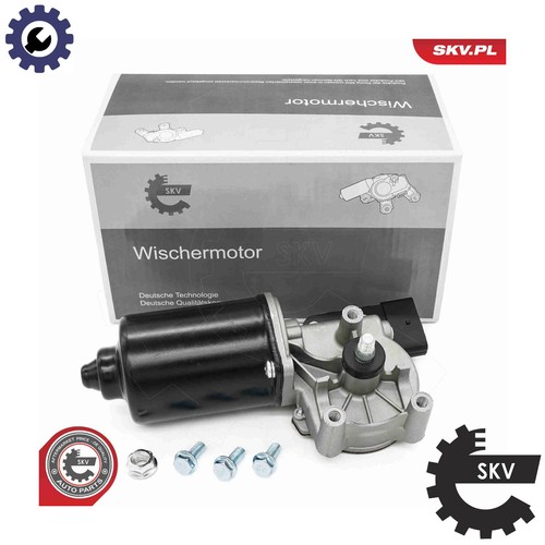 Motore tergicristallo 19skv236 - tergicristallo,