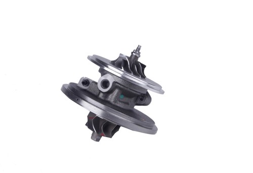Coreassy garrett gt1646v - coreassy,