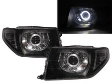 Pajero Pinin 98-15 Guide LED