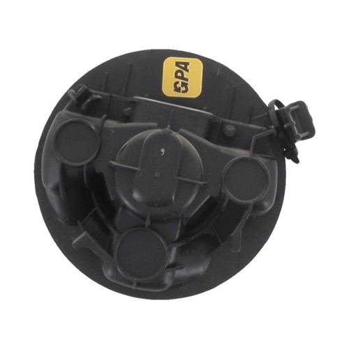 Soffiatrice pulsore renault - soffiatrice/pulsore,