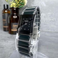 Orologio Rado Diastar Titanio