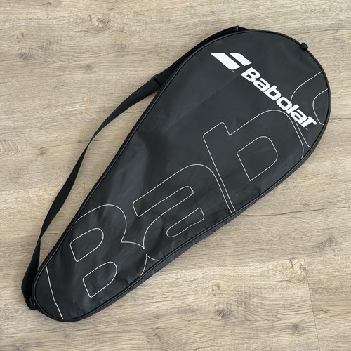 Babolat copriracchetta - babolat, da