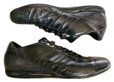 Adidas Porsche Design Scarpe