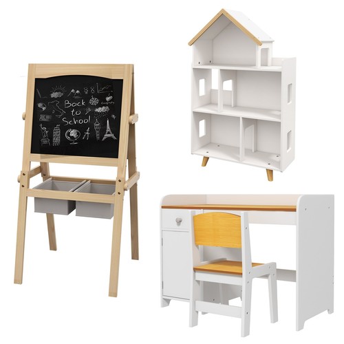 Aiyaplay set mobili per - set,
