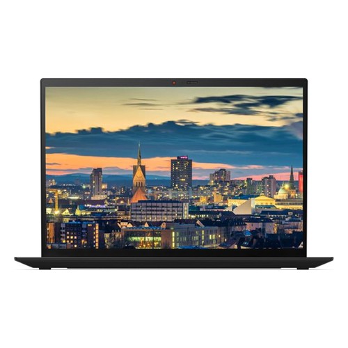 Lenovo thinkpad carbon - lenovo, g9