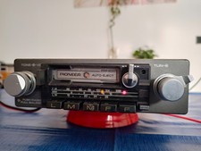 Autoradio stereo Pioneer