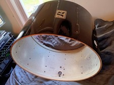 Rogers drums - Rogers Big R