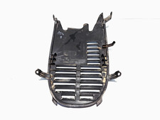 CARENA SCOCCA GRIGLIA