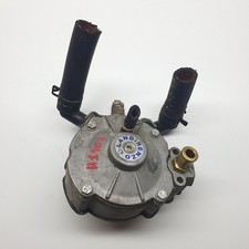 POLMONE GAS GPL PER FORD