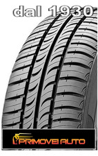 Hankook 135/80 R13 70T K715