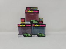 Needoh nice cube full size - full,