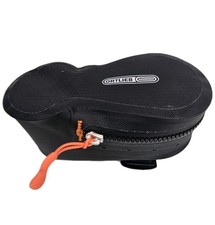 New! Ortlieb Cockpit Pack Stem