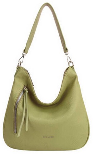 Borsa hobo donna david jones - borsa,