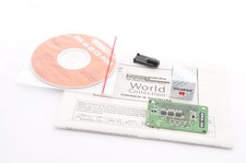 Scheda di espansione Roland