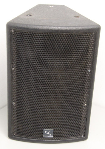 Worxaudio altoparlante - s-8a,