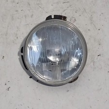 FANALE ANT. SINISTRO per