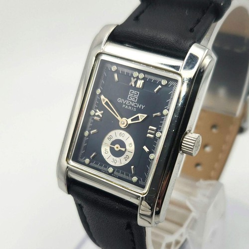 Orologio polso givenchy - orologio, da