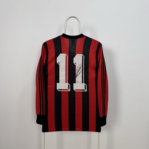 Maglia neuchatel xamax - maglia,