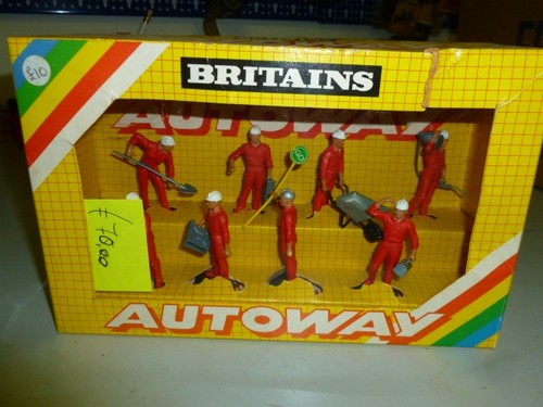 Soldatini britains ltd - soldatini,