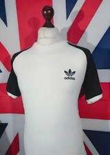 T-shirt Adidas Originals