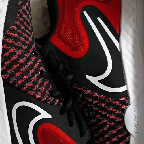 Nike uomo - nike,