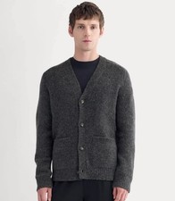 Everlane THE CLOUD CARDIGAN