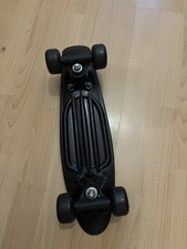 Mini Skateboard Cruiser Style