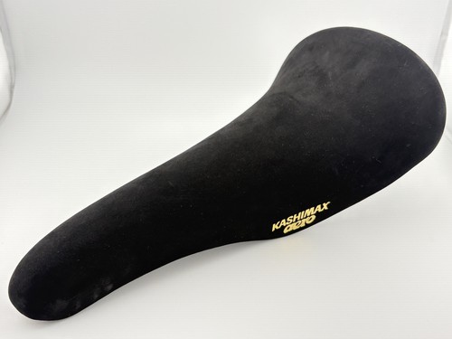 Kashimax aero sella - kashimax,
