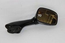 Specchio Retrovisore Destro