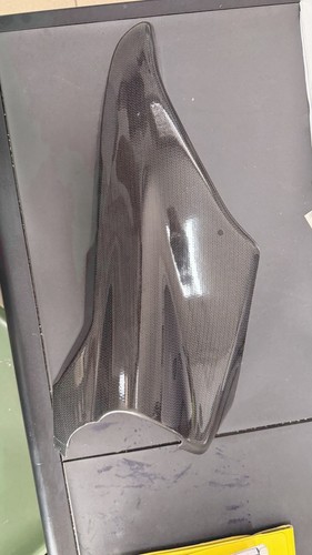 Kit carbonio bmw r1200c - bmw, /
