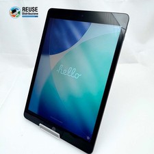 Apple, iPad 10.2" 9 Gen 2021